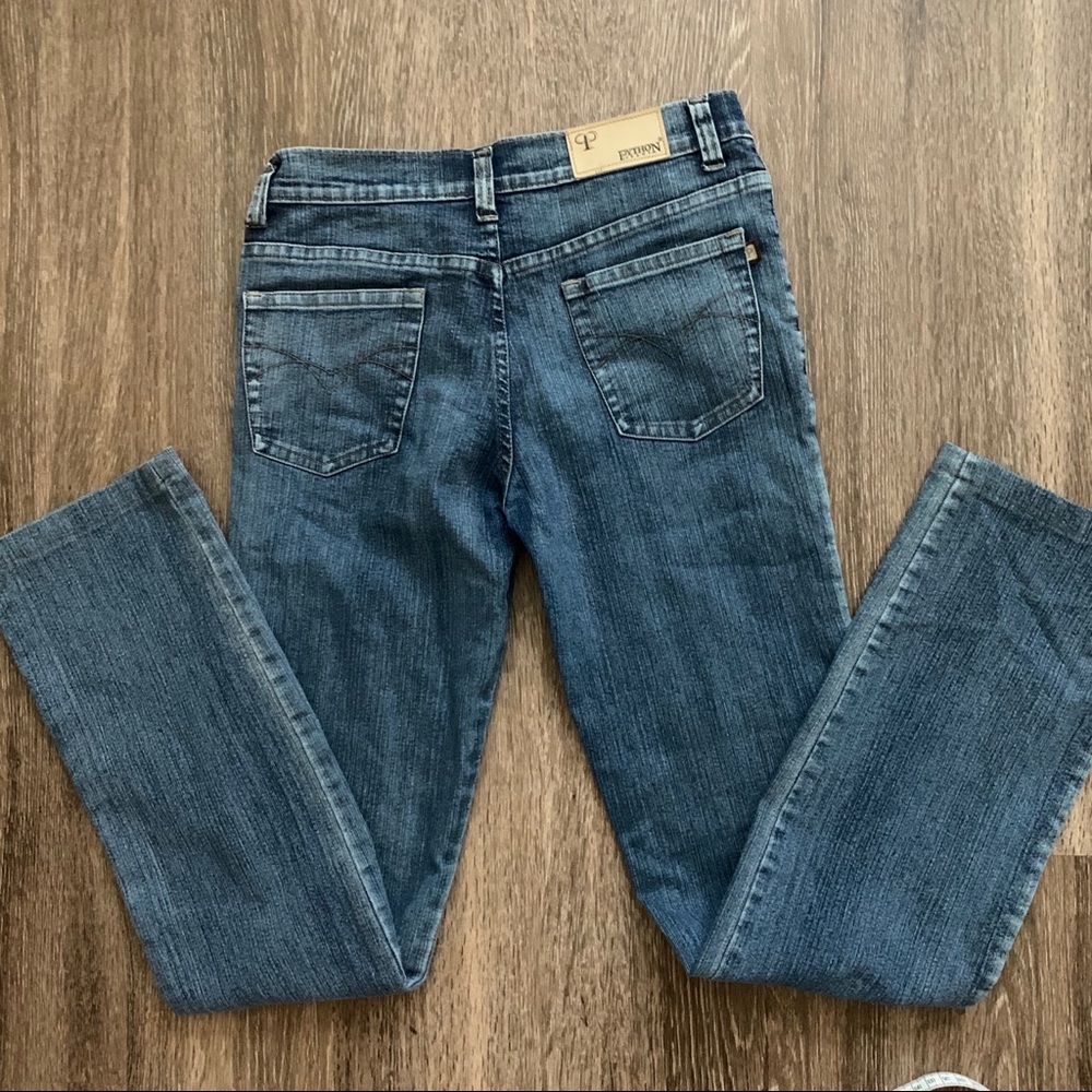 Python Jeans - image 6